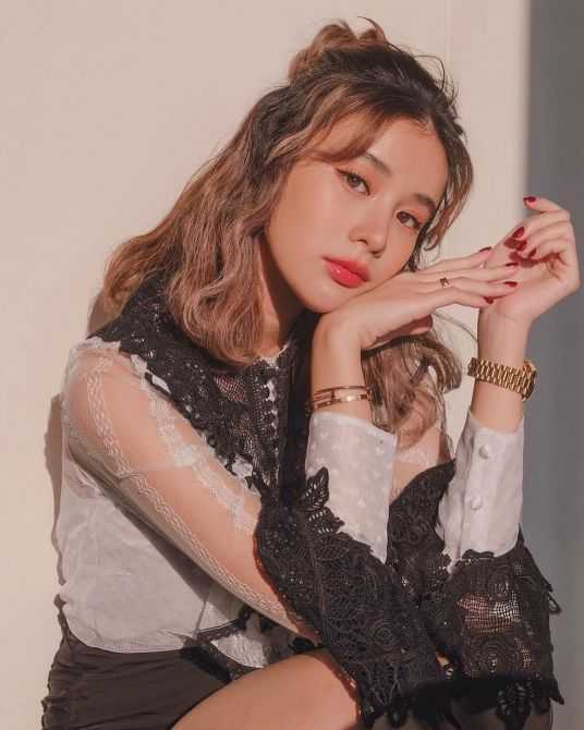 素帕莎·他那差 素帕莎·他那差