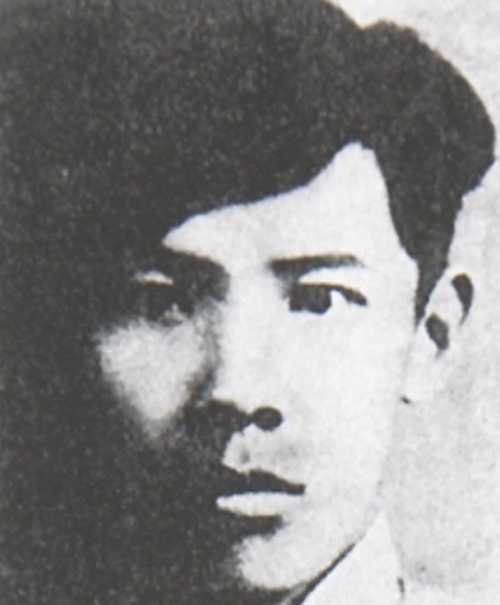 于一心 于一心