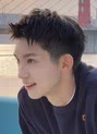 李勝禹