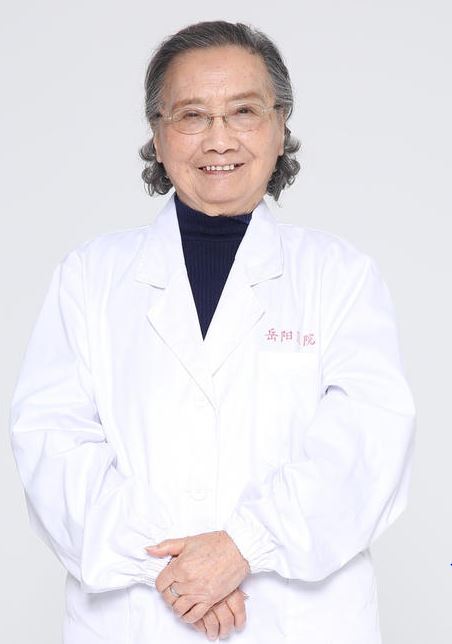 朱南孫 朱南孫