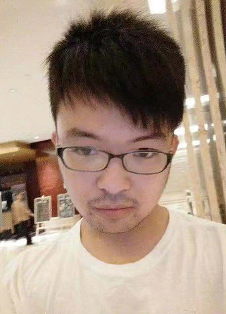 崔志昂