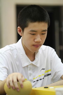 黃云嵩