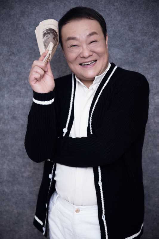 碰碰胡 碰碰胡