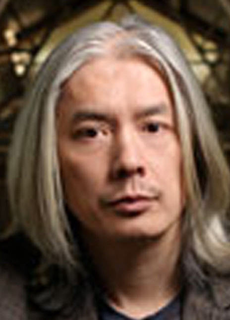 克萊姆·索 克萊姆·索