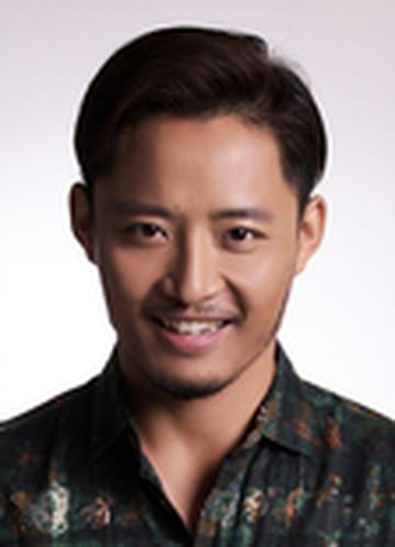 侯駿桀 侯駿桀