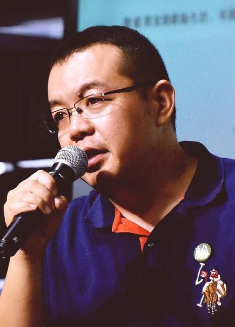 南飛雁 南飛雁
