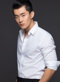 陳梓豪 陳梓豪