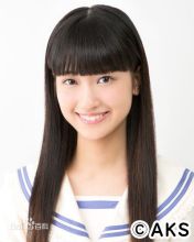 莊司渚