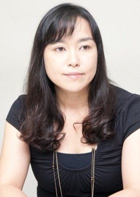 奧寺佐渡子