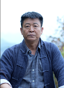 卜文革 卜文革