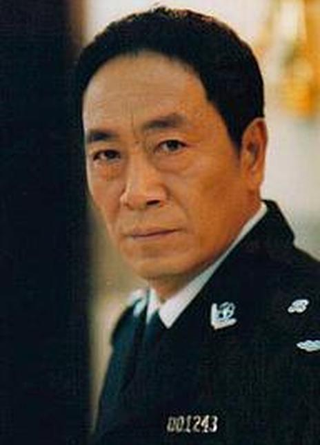 王奎榮