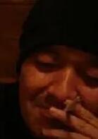 吉本昌弘 吉本昌弘
