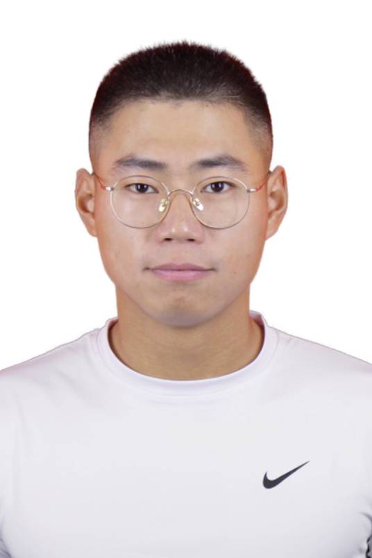 蔣繼劍 蔣繼劍