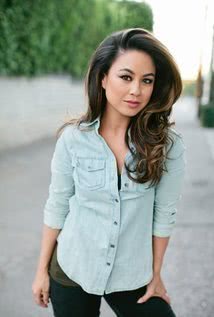 YvonneTruong YvonneTruong