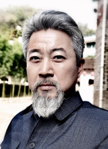 楚曉龍 楚曉龍