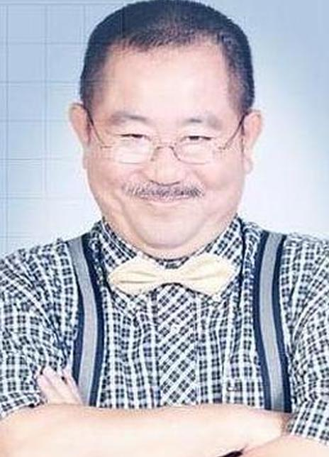 趙舜 趙舜
