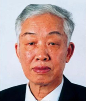 陸士新