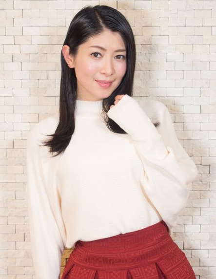 茅原實里