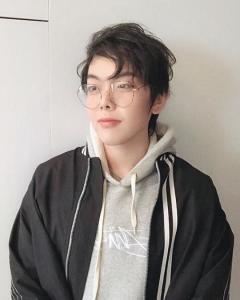 逍遙散人 逍遙散人