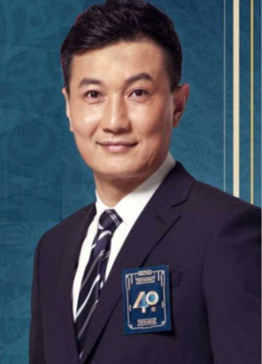 徐陽(yáng)