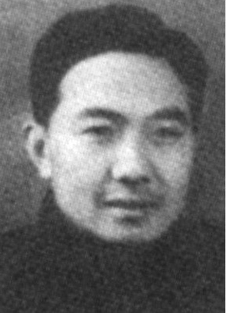 杜印 杜印