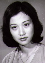 李克純 李克純