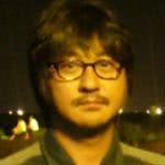 崔元碩