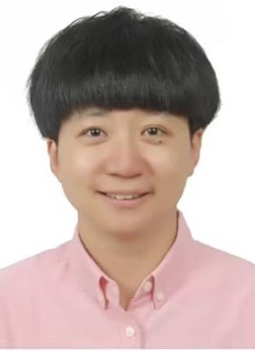 周燁