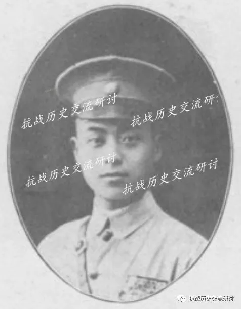 陳欽文