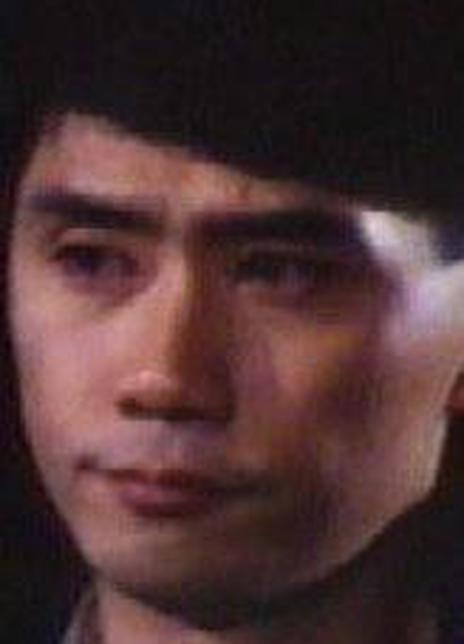 吳元俊 吳元俊