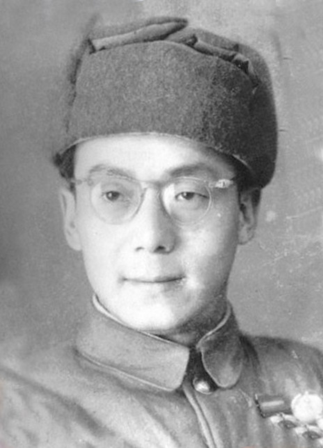 顧嵐 顧嵐