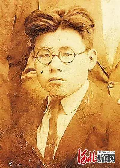 史欽琛