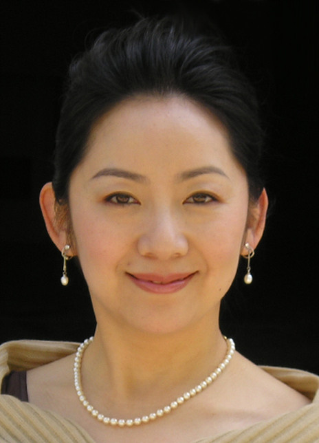 安宇 安宇