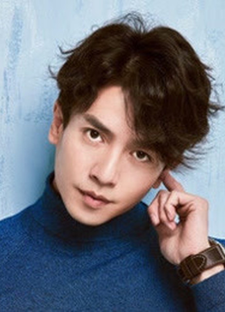 謝茗宇 謝茗宇