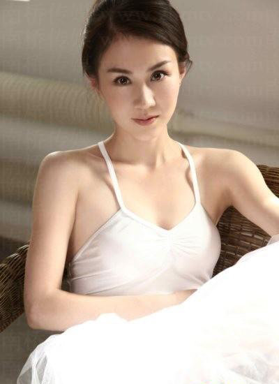 李欣聰 李欣聰
