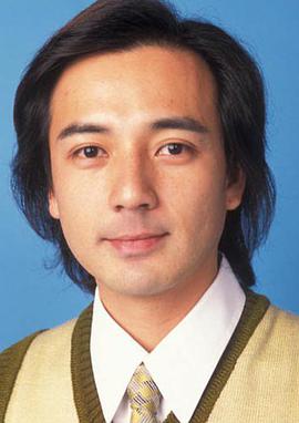魯文杰
