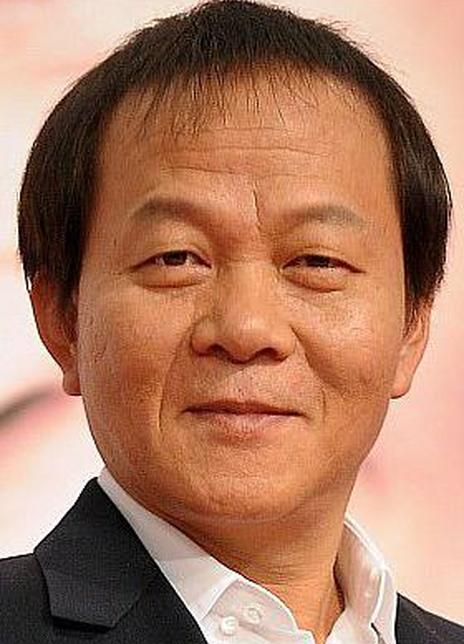 禹賢