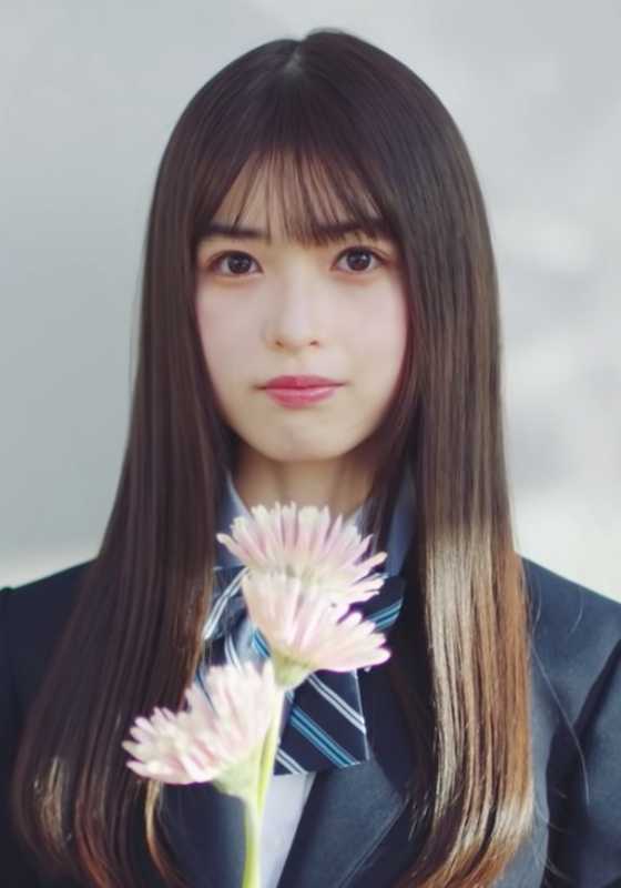 小川彩 小川彩