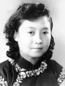 劉喜奎 劉喜奎