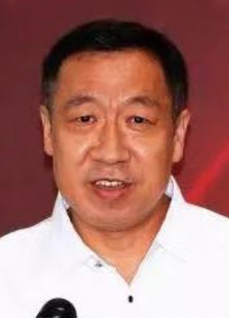 曹獻民