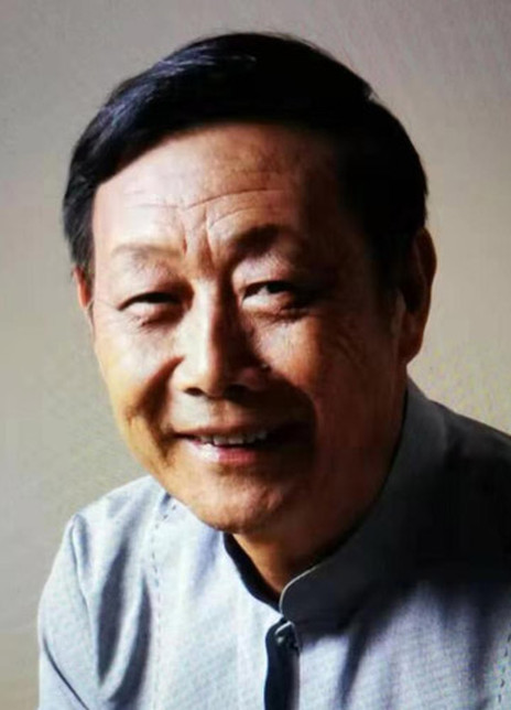 張華 張華