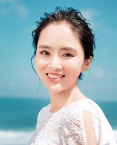 馮海煜 馮海煜