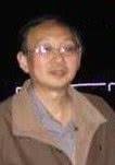 王五勝