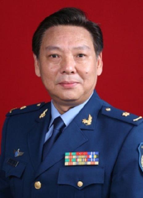 王向明 王向明