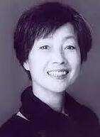原知佐子 原知佐子