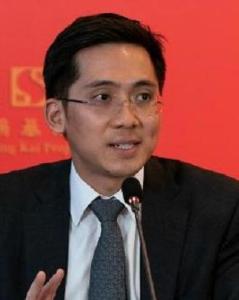 郭基泓 郭基泓