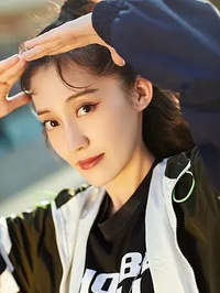 張冬
