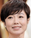 海野綱彌