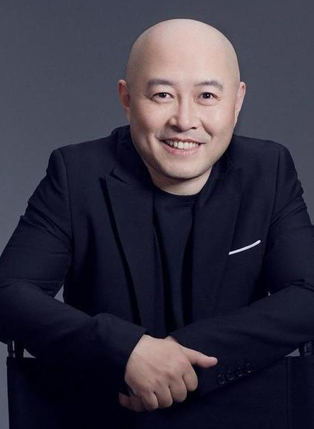 張慶 張慶