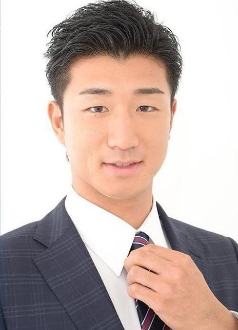 岡村秀